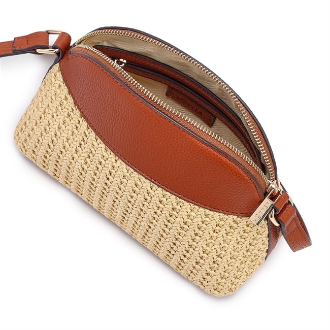 Celine Bag
